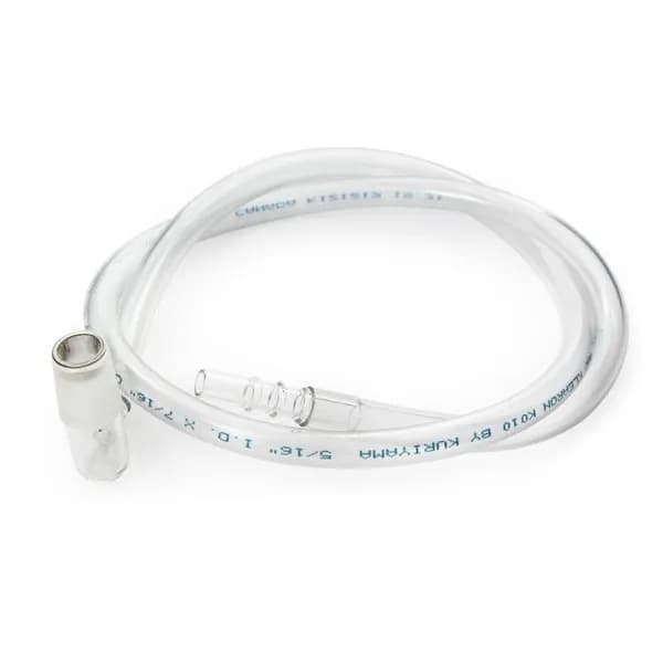 Arizer Whip -letkusarja
