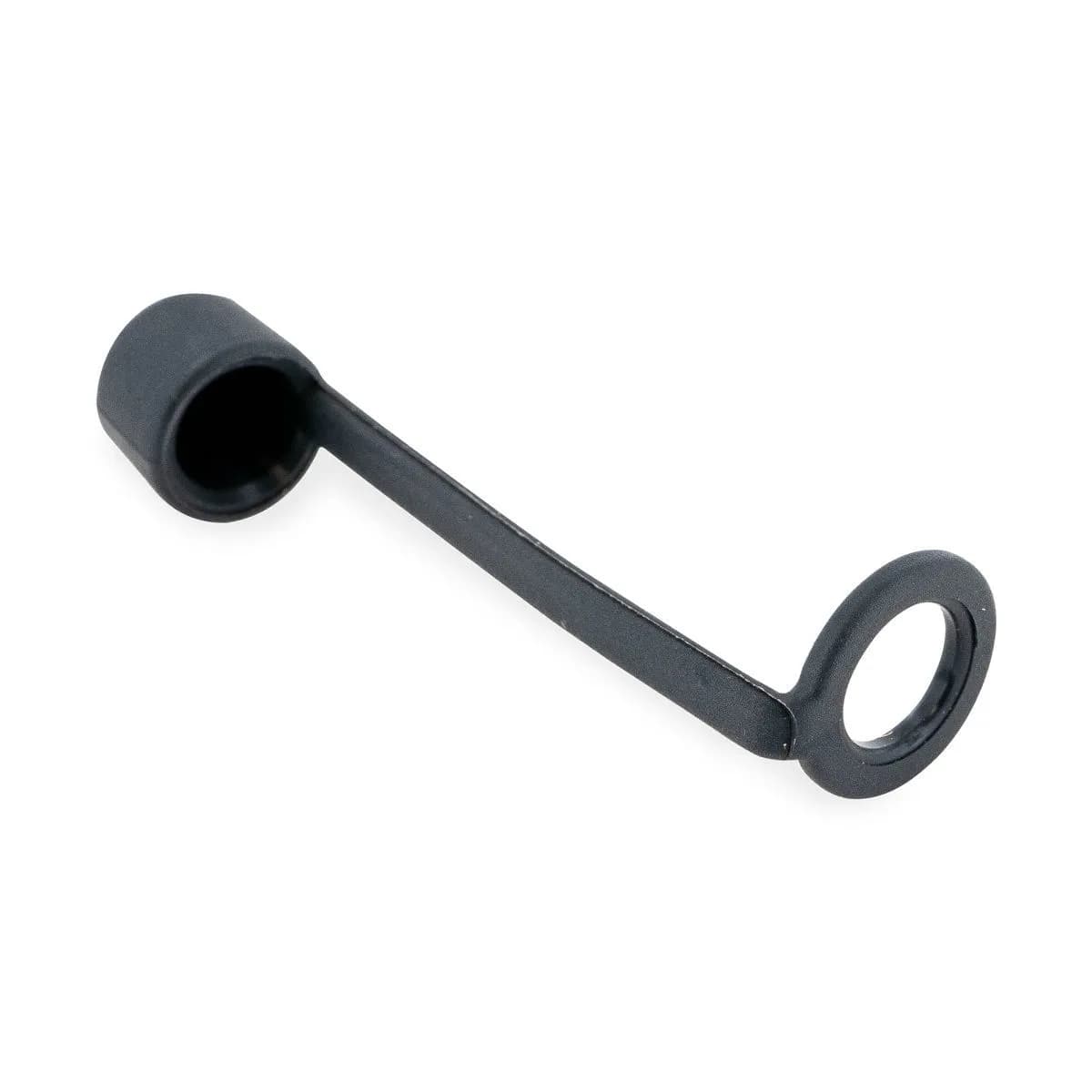 Arizer XQ2 -ilmapallokorkkipakkaus