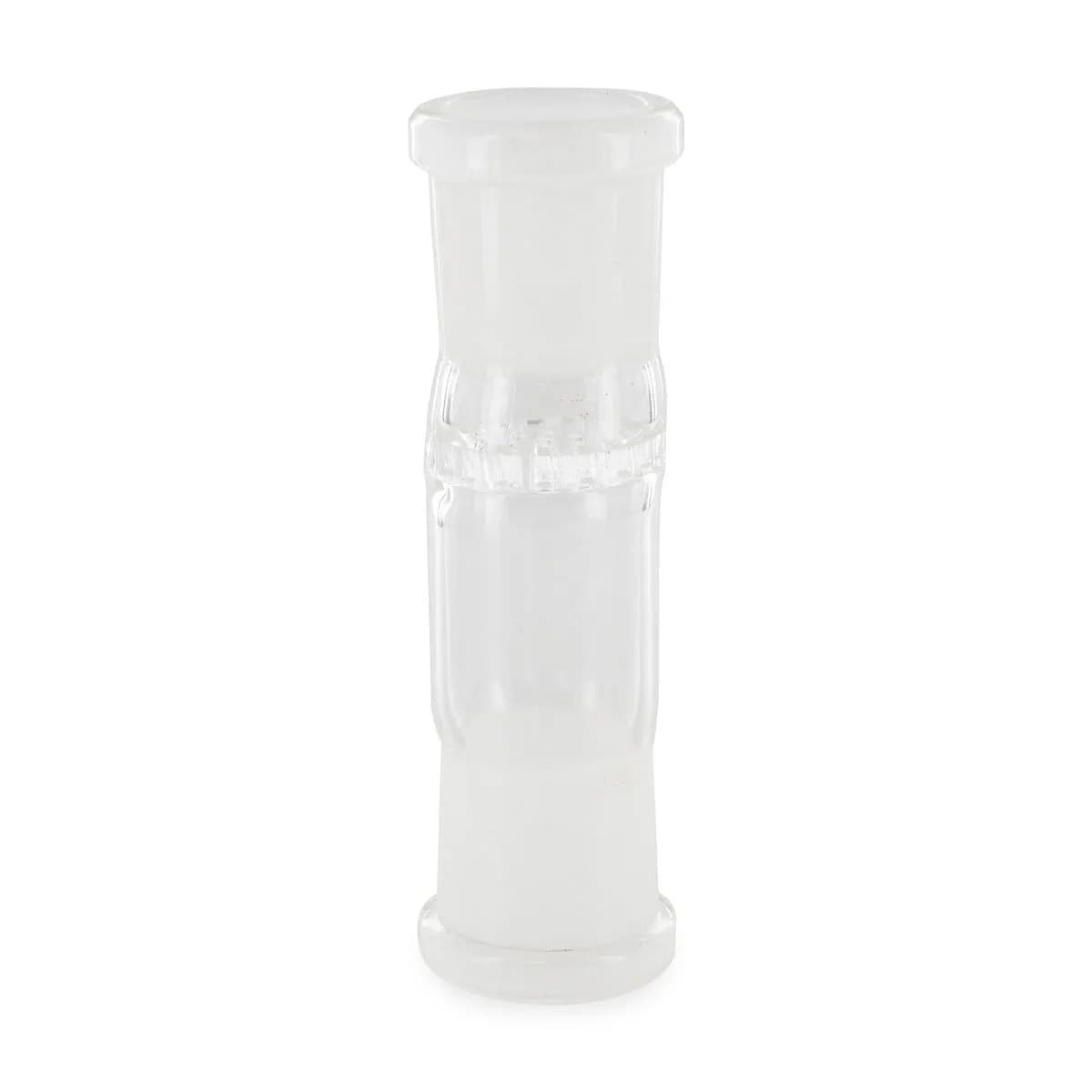 Arizer XQ2 Connoisseur-lasikammio