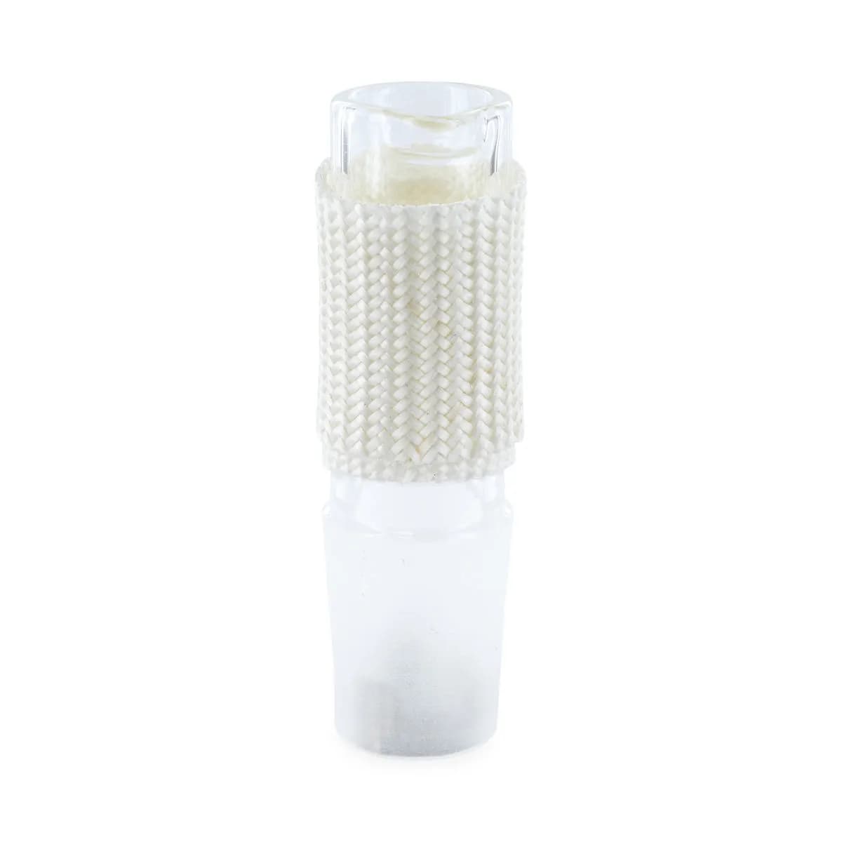 Arizer XQ2 lasinen lämmittimen suojus