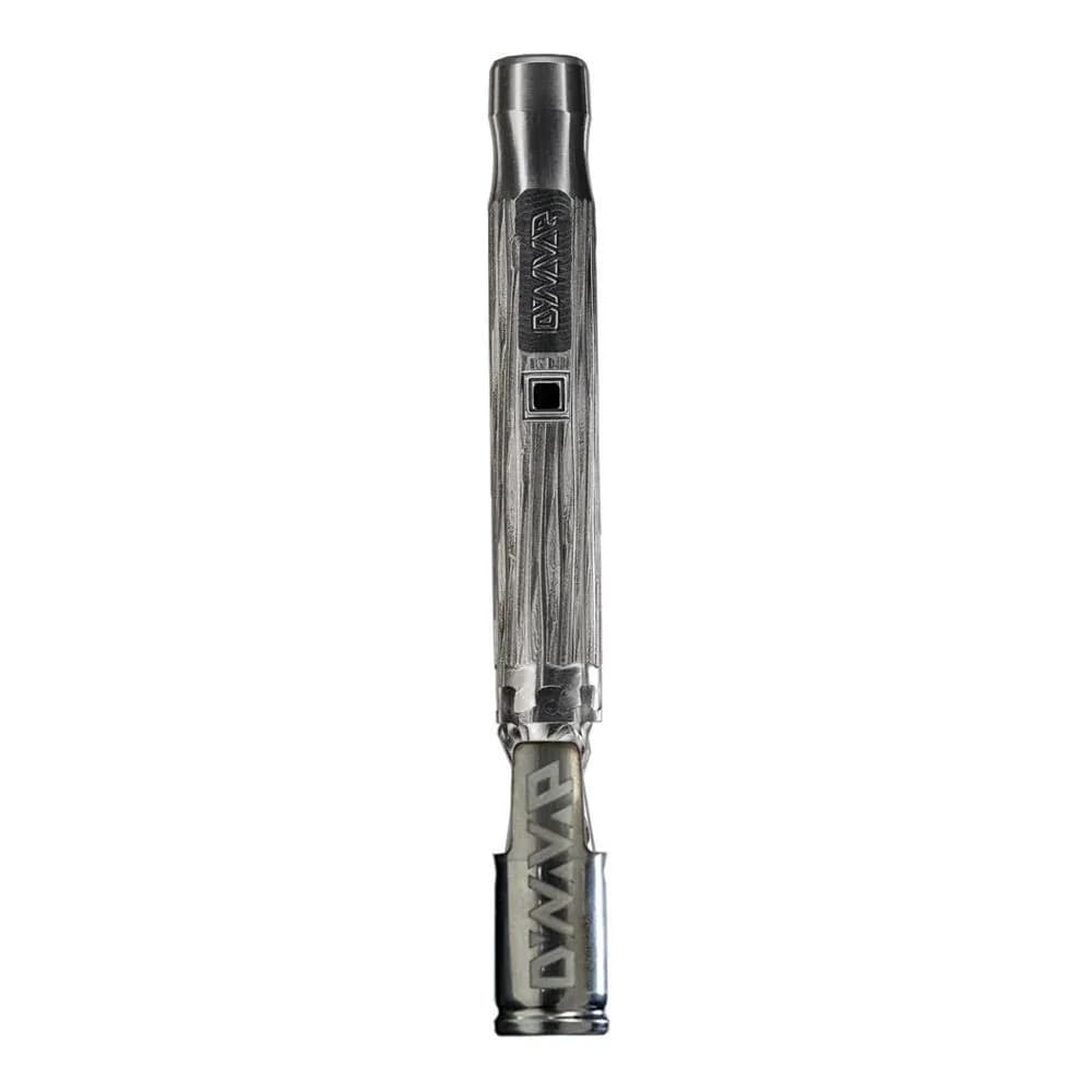 DynaVap VapCap "M" PLUS 2023 -höyrystin
