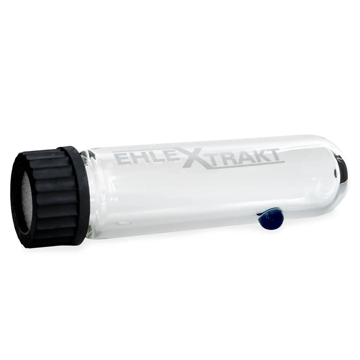 EHLE-X-trakt lasinen uuttolaite