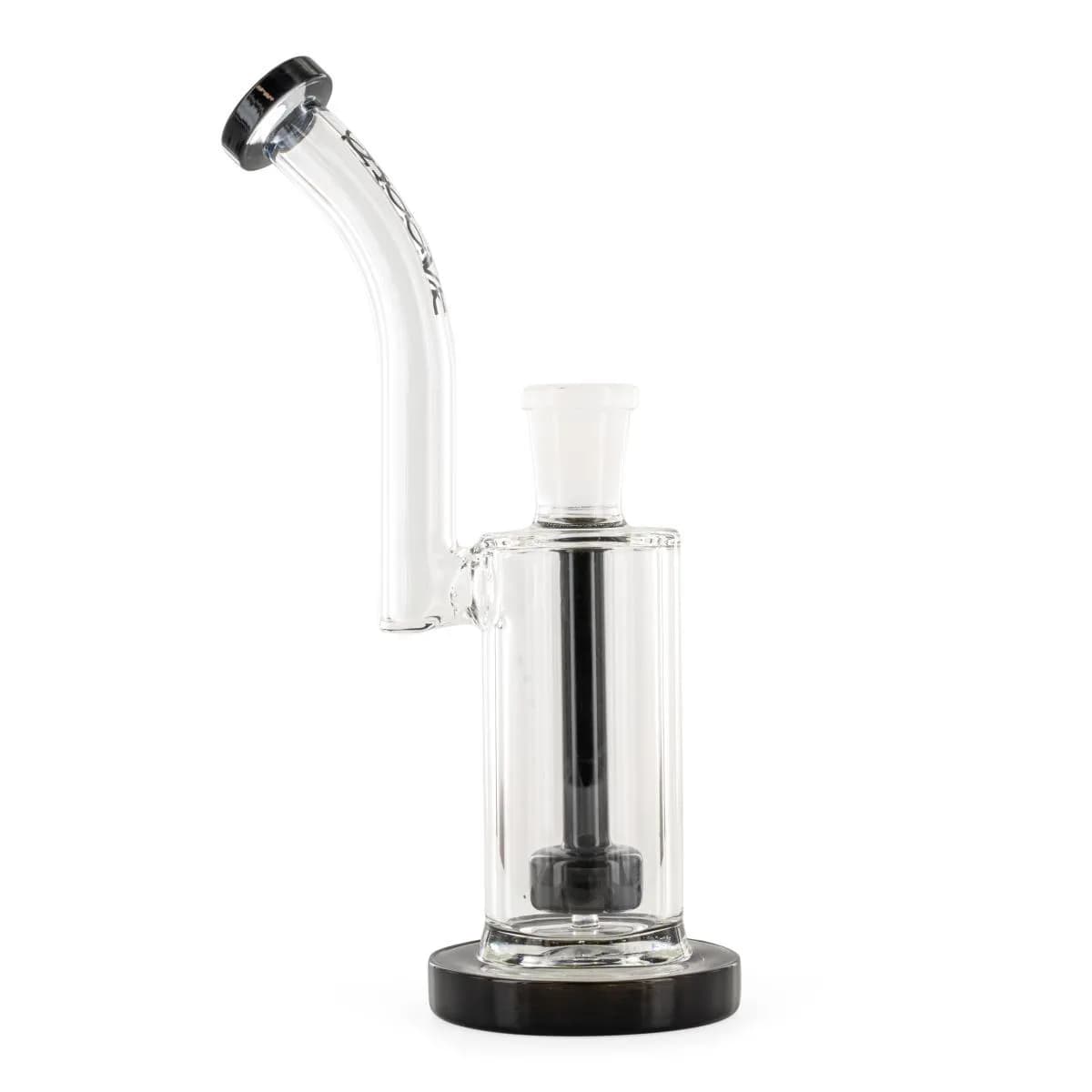 Groove 7 pieni rig/bubbler