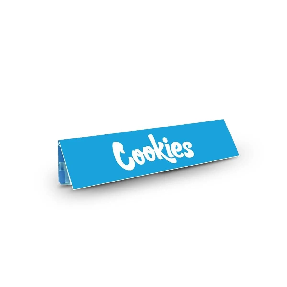 Cookies Hamppu-sätkäpaperit