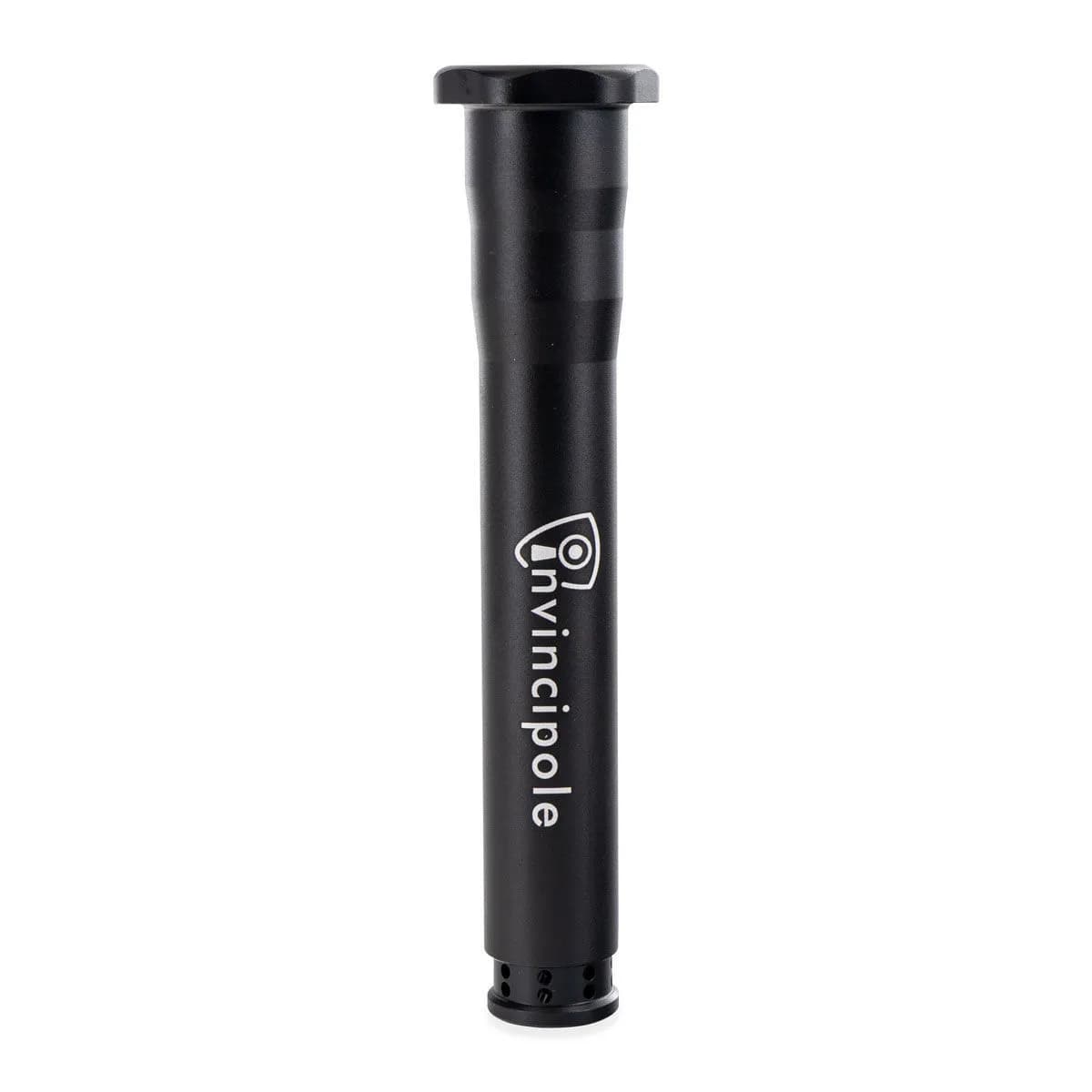 Invincipole Infinity särkymätön downstem