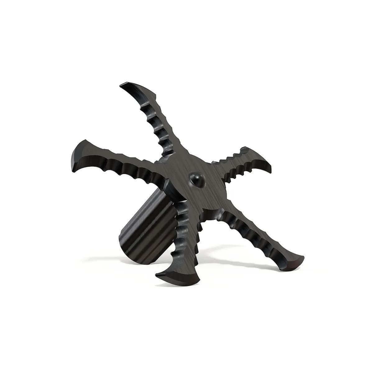 KLIP Levitation Blade & Static Blade -terät