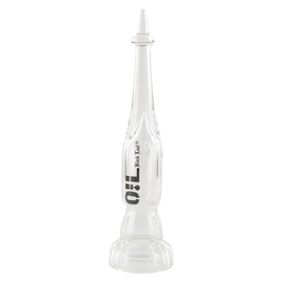 Oil Carb Cap Dabber -työkalu