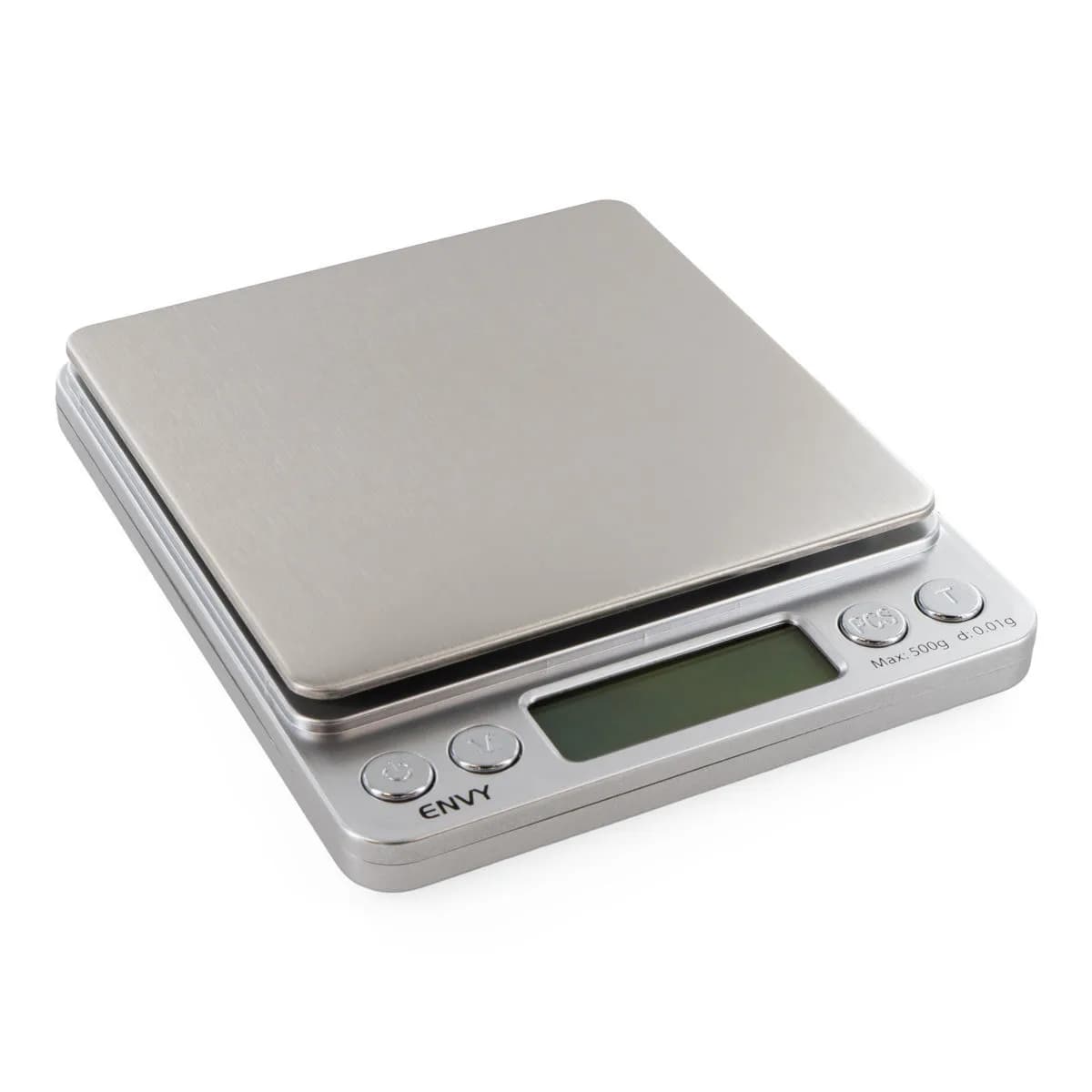 On Balance Envy minivaaka (500 g × 0,01 g)