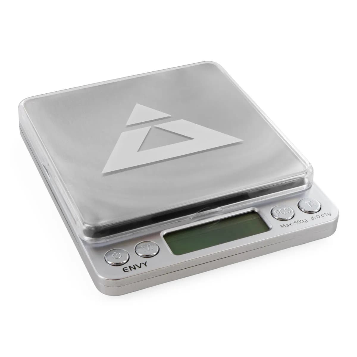 On Balance Envy minivaaka (500 g × 0,01 g)
