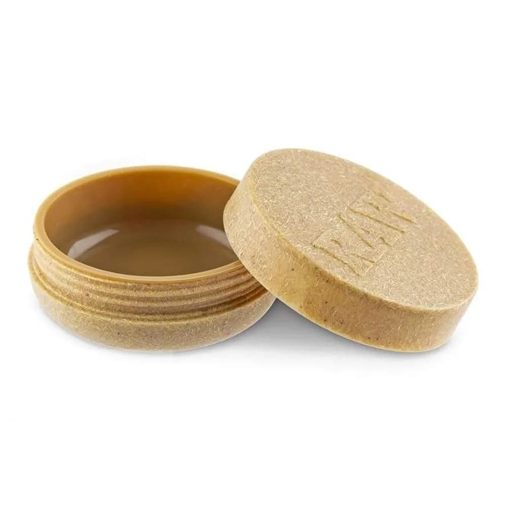 RAW magneettinen säilytyspurkki