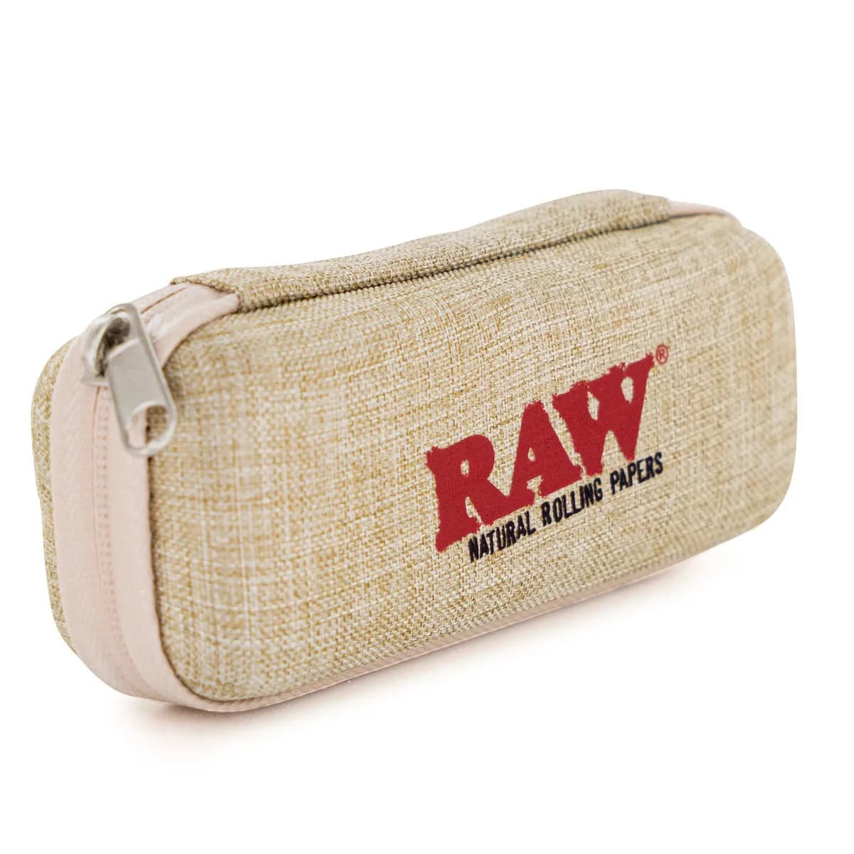 RAW Pre-Rawlet -conekotelo