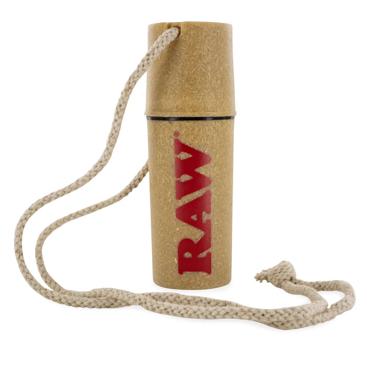 RAW Reserva Cone Filler Stash -säilytysputki