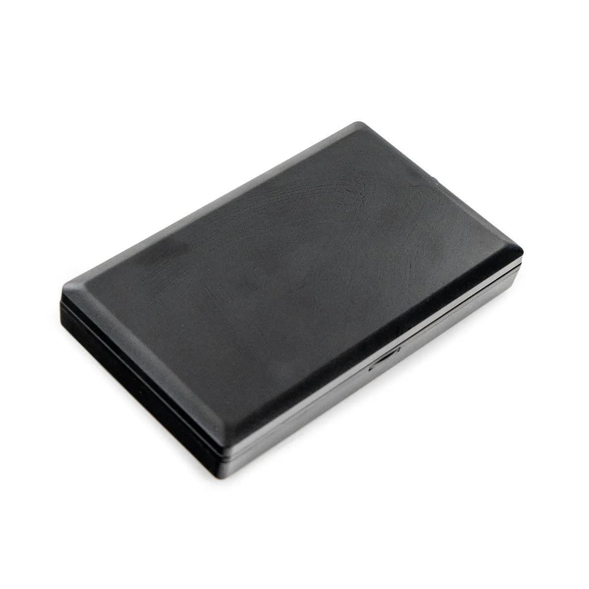 Joshs Z 200 digitaalinen taskuvaaka 200 g / 0,01 g