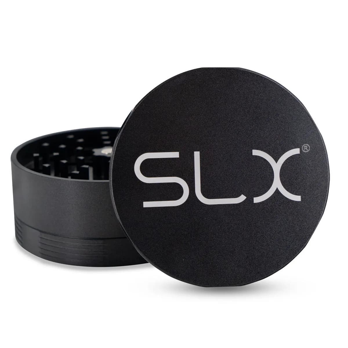 SLX BFG tarttumaton jauhin (4-osainen - Ø88mm)