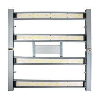 Phytonaut LED-kasvivalo 240W