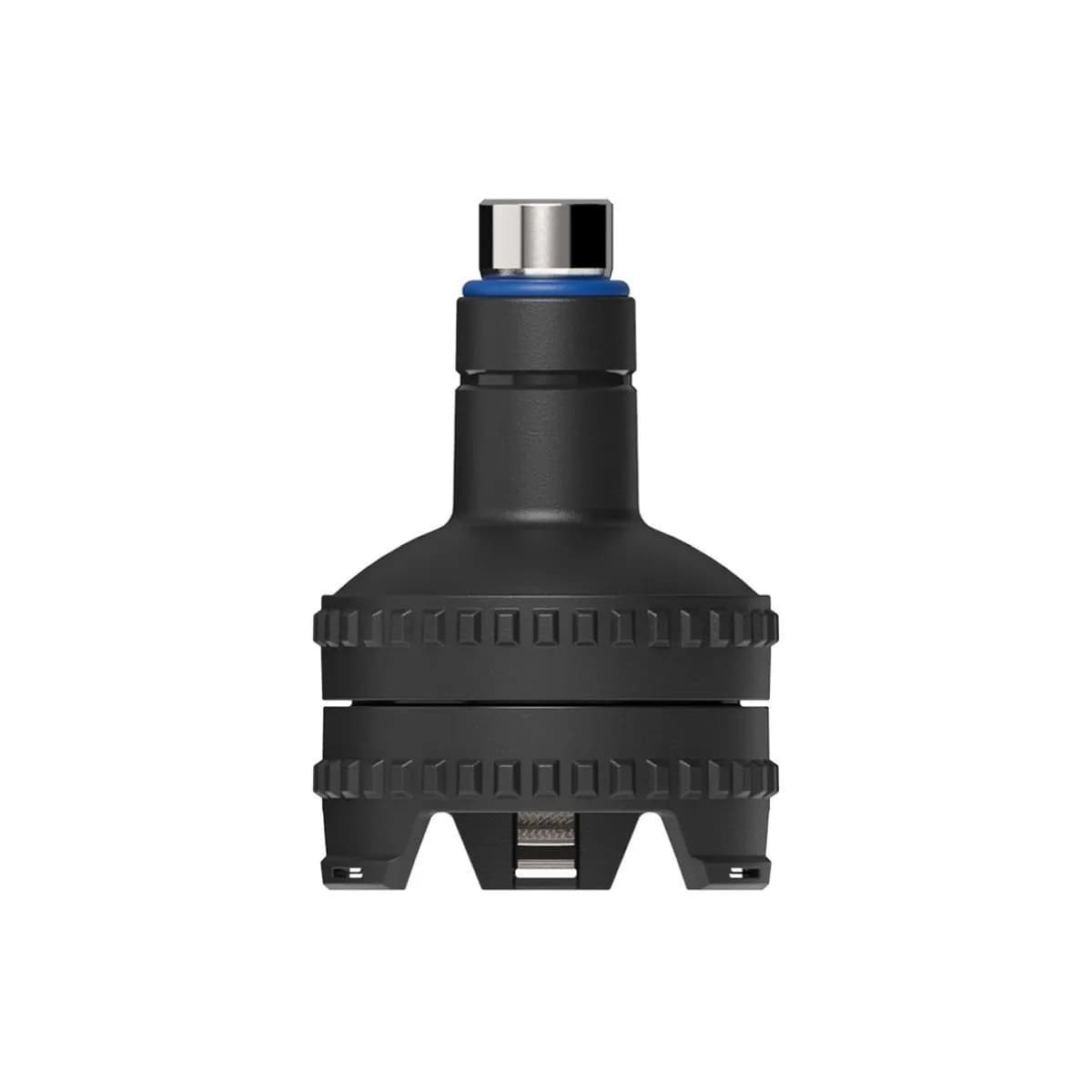 Volcano Easy Valve -yrttikammio