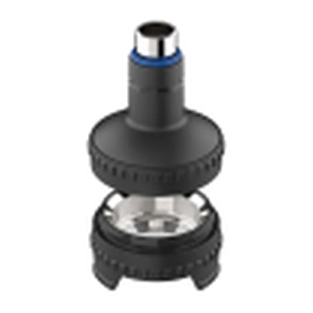 Volcano Easy Valve -yrttikammio
