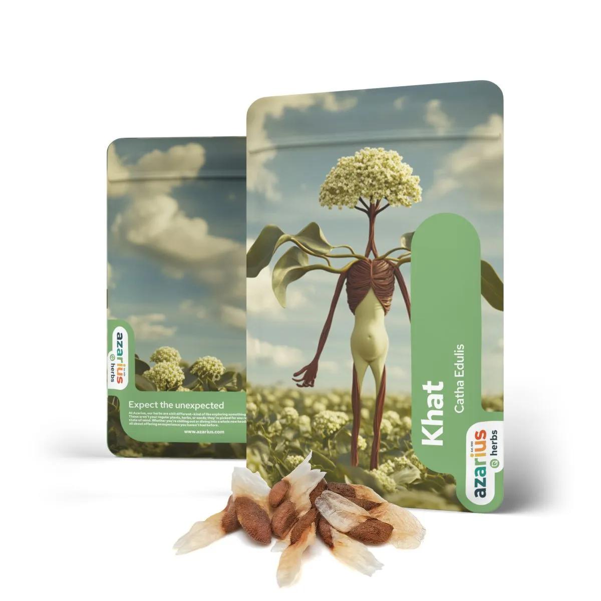 Khat-siemenet