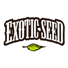 Exotic Seeds logo