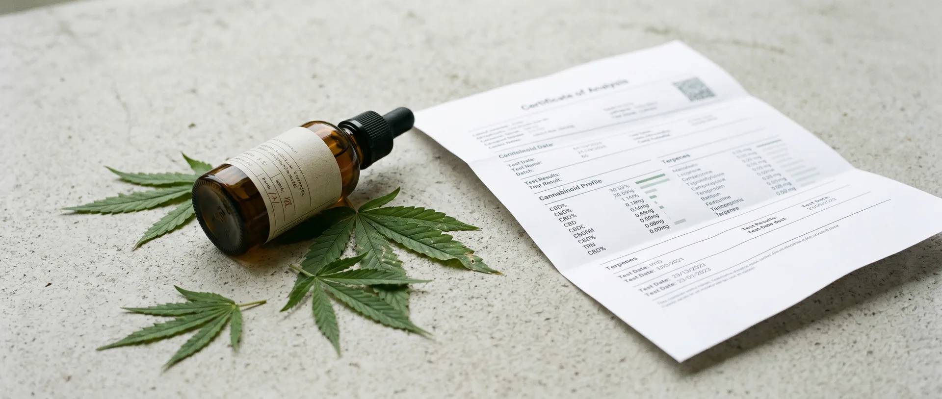Kannabinoidit — Azarius wiki category